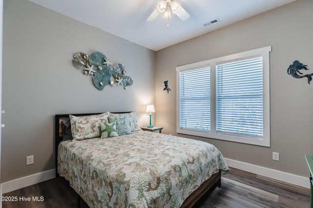 6312 Tolman Street SW A&B, Ocean Isle Beach, NC 28469