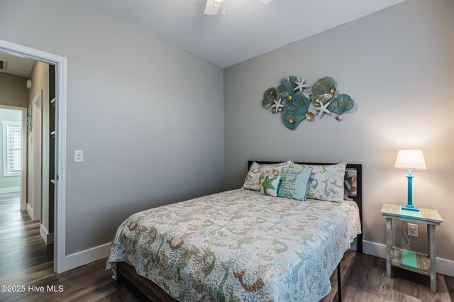 6312 Tolman Street SW A&B, Ocean Isle Beach, NC 28469