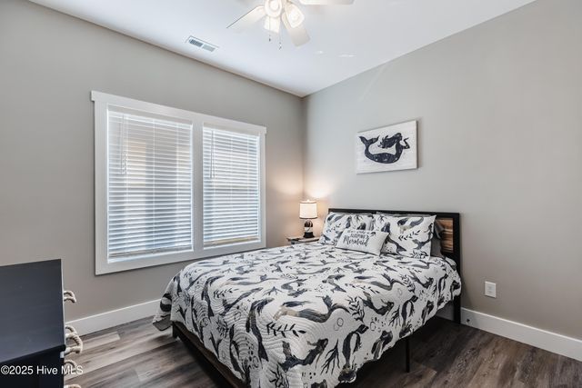 6312 Tolman Street SW A&B, Ocean Isle Beach, NC 28469