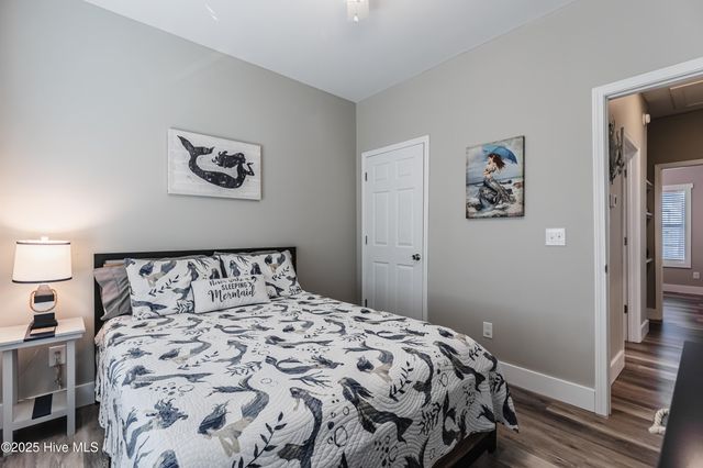 6312 Tolman Street SW A&B, Ocean Isle Beach, NC 28469