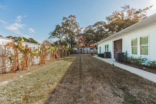 6312 Tolman Street SW A&B, Ocean Isle Beach, NC 28469
