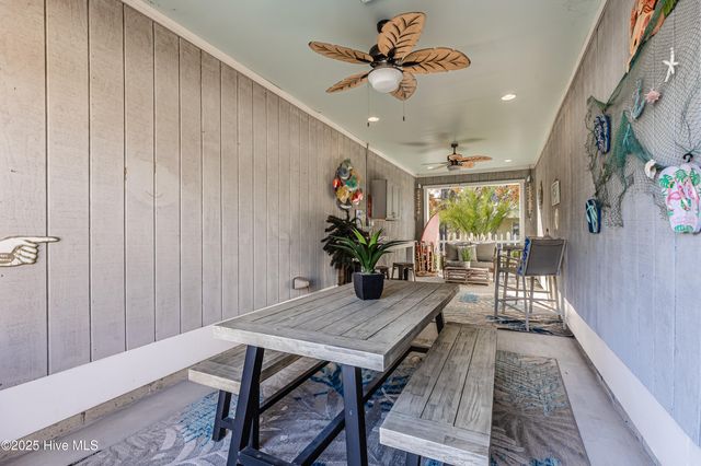 6312 Tolman Street SW A&B, Ocean Isle Beach, NC 28469