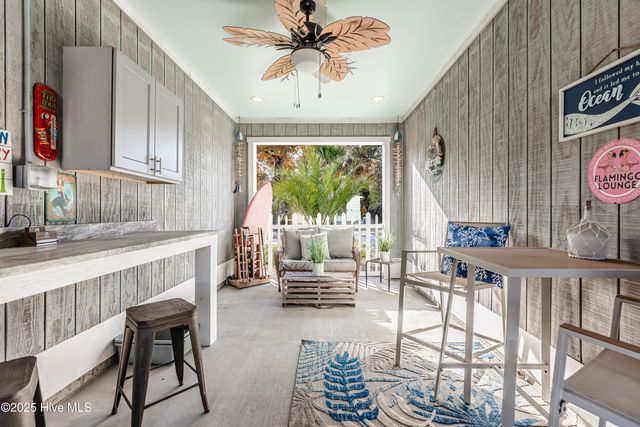 6312 Tolman Street SW A&B, Ocean Isle Beach, NC 28469