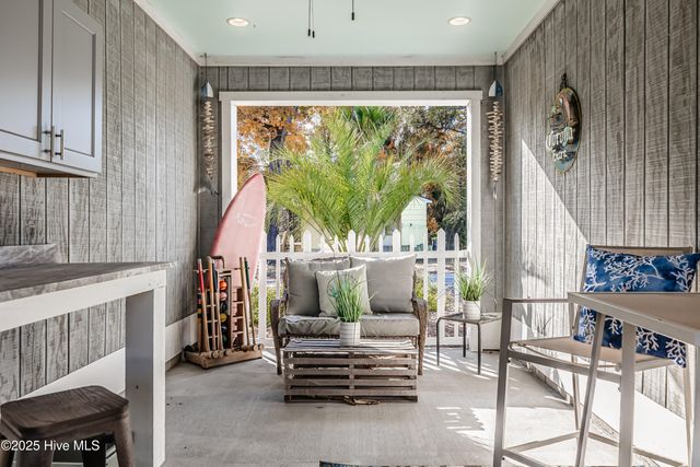 6312 Tolman Street SW A&B, Ocean Isle Beach, NC 28469