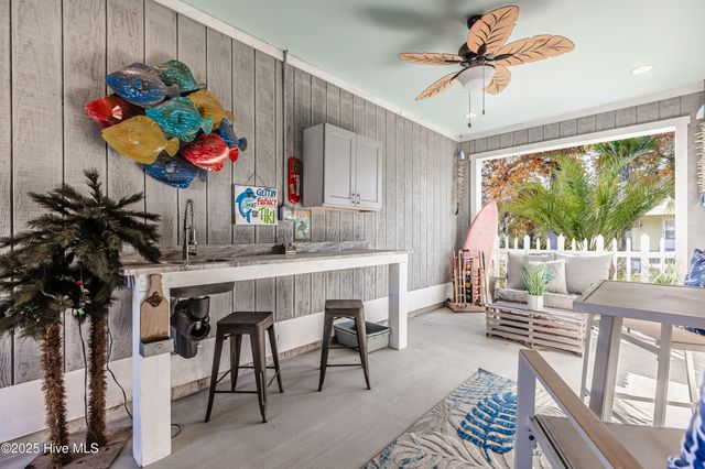 6312 Tolman Street SW A&B, Ocean Isle Beach, NC 28469