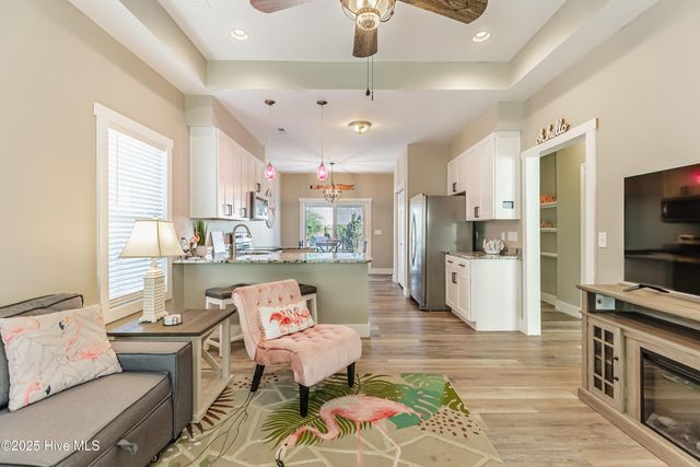 6312 Tolman Street SW A&B, Ocean Isle Beach, NC 28469