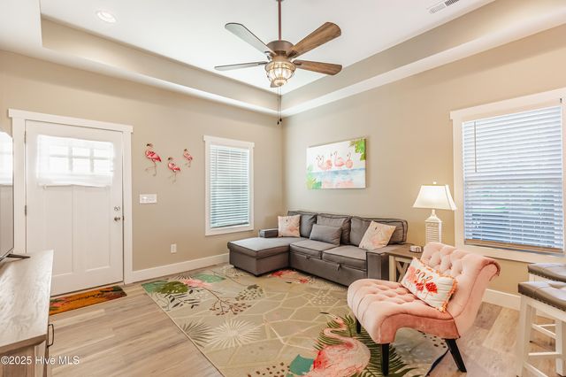 6312 Tolman Street SW A&B, Ocean Isle Beach, NC 28469
