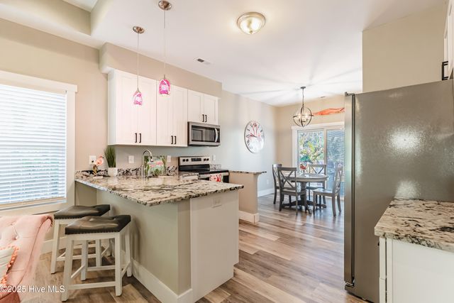 6312 Tolman Street SW A&B, Ocean Isle Beach, NC 28469