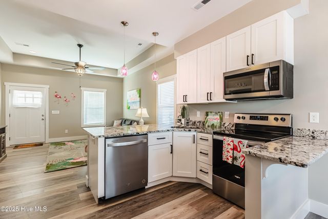 6312 Tolman Street SW A&B, Ocean Isle Beach, NC 28469