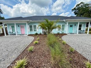 6312 Tolman Street SW A&B, Ocean Isle Beach, NC 28469