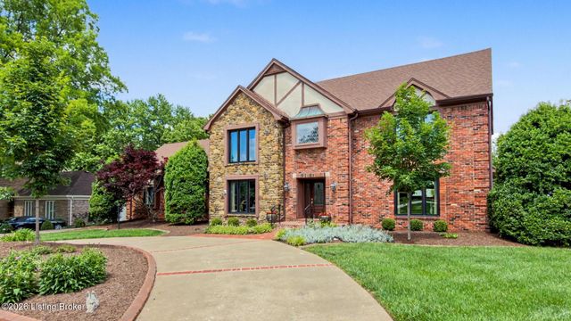 1105 Colonel Anderson Pkwy, Louisville, KY 40222