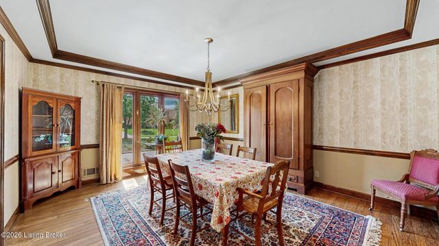 1105 Colonel Anderson Pkwy, Louisville, KY 40222