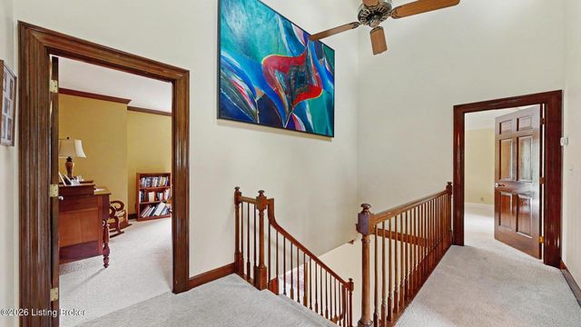 1105 Colonel Anderson Pkwy, Louisville, KY 40222