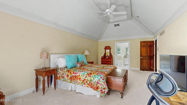 1105 Colonel Anderson Pkwy, Louisville, KY 40222