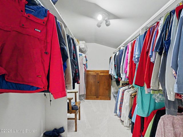 1105 Colonel Anderson Pkwy, Louisville, KY 40222