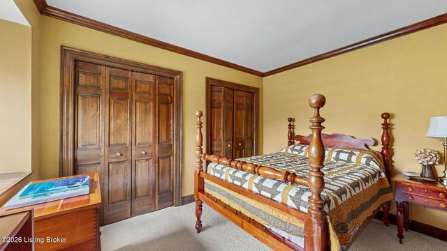1105 Colonel Anderson Pkwy, Louisville, KY 40222