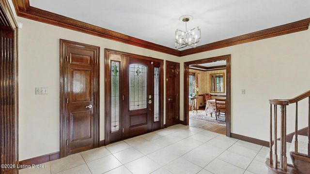 1105 Colonel Anderson Pkwy, Louisville, KY 40222