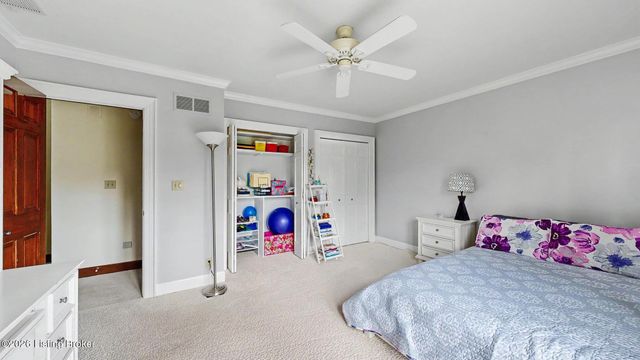 1105 Colonel Anderson Pkwy, Louisville, KY 40222
