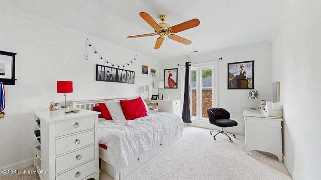 1105 Colonel Anderson Pkwy, Louisville, KY 40222