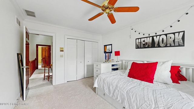 1105 Colonel Anderson Pkwy, Louisville, KY 40222