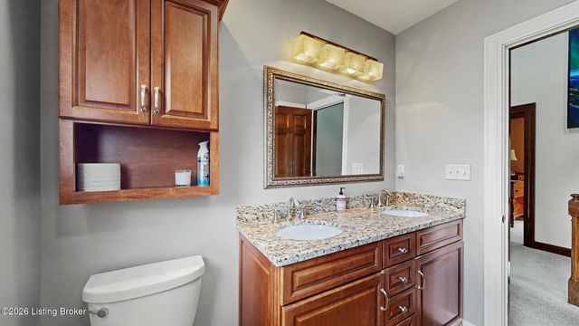 1105 Colonel Anderson Pkwy, Louisville, KY 40222