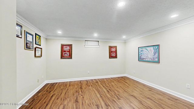 1105 Colonel Anderson Pkwy, Louisville, KY 40222