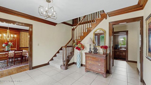 1105 Colonel Anderson Pkwy, Louisville, KY 40222