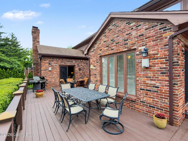 1105 Colonel Anderson Pkwy, Louisville, KY 40222