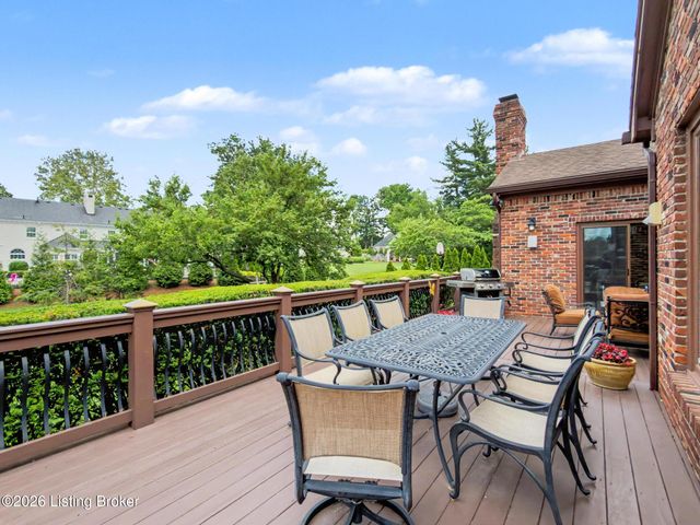 1105 Colonel Anderson Pkwy, Louisville, KY 40222