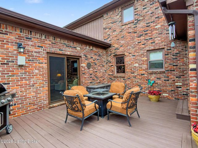 1105 Colonel Anderson Pkwy, Louisville, KY 40222