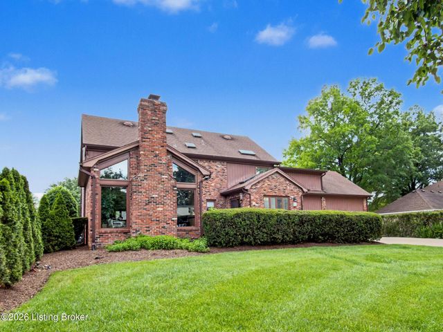1105 Colonel Anderson Pkwy, Louisville, KY 40222