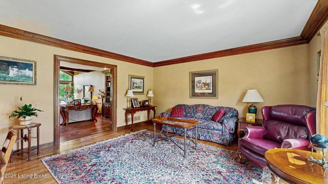 1105 Colonel Anderson Pkwy, Louisville, KY 40222