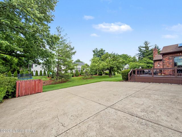 1105 Colonel Anderson Pkwy, Louisville, KY 40222