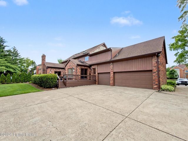1105 Colonel Anderson Pkwy, Louisville, KY 40222