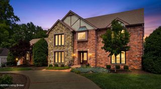 1105 Colonel Anderson Pkwy, Louisville, KY 40222