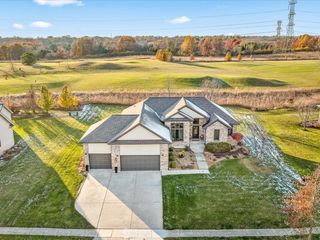 7236 W Ridge Lane, Cherry Valley, IL 61016