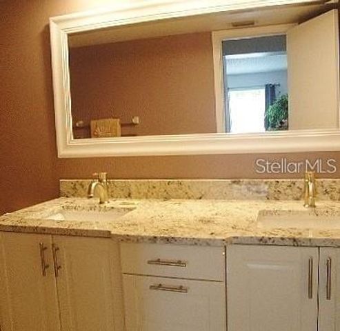 6061 BAHIA DEL MAR BOULEVARD 110, St Petersburg, FL 33715