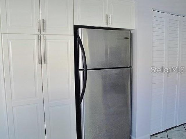 6061 BAHIA DEL MAR BOULEVARD 110, St Petersburg, FL 33715