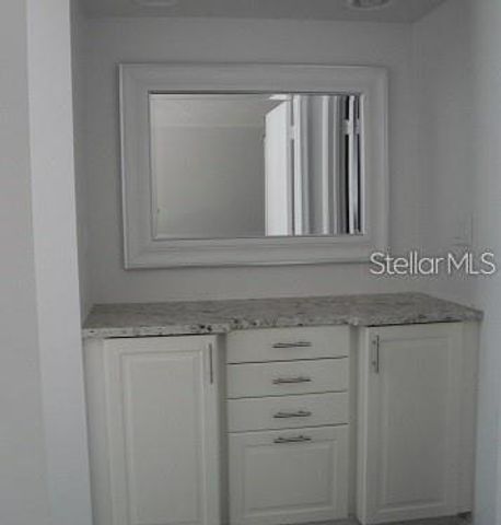 6061 BAHIA DEL MAR BOULEVARD 110, St Petersburg, FL 33715