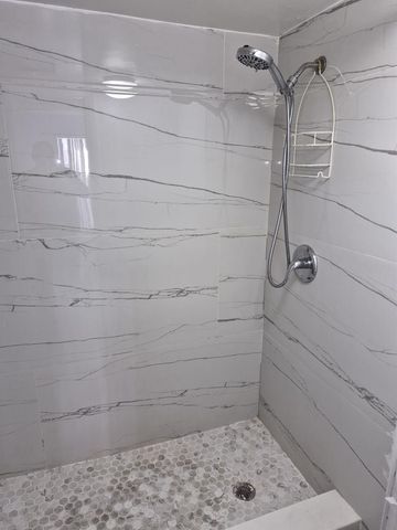 4455 Treehouse Lane 15B, Fort Lauderdale, FL 33319