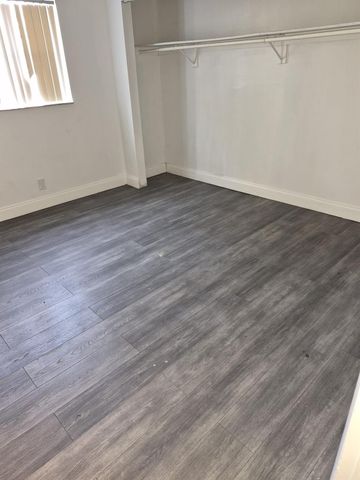 4455 Treehouse Lane 15B, Fort Lauderdale, FL 33319