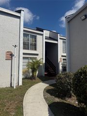 4455 Treehouse Lane 15B, Fort Lauderdale, FL 33319