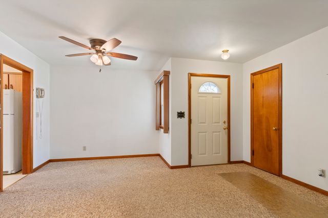 417 N Prairie Street, Rockton, IL 61072