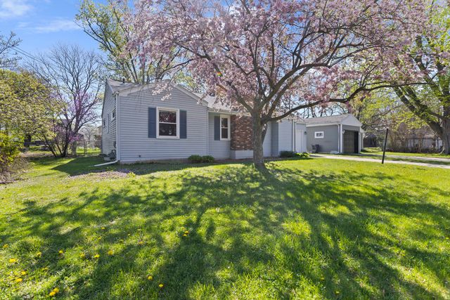 417 N Prairie Street, Rockton, IL 61072