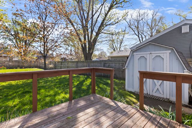 417 N Prairie Street, Rockton, IL 61072