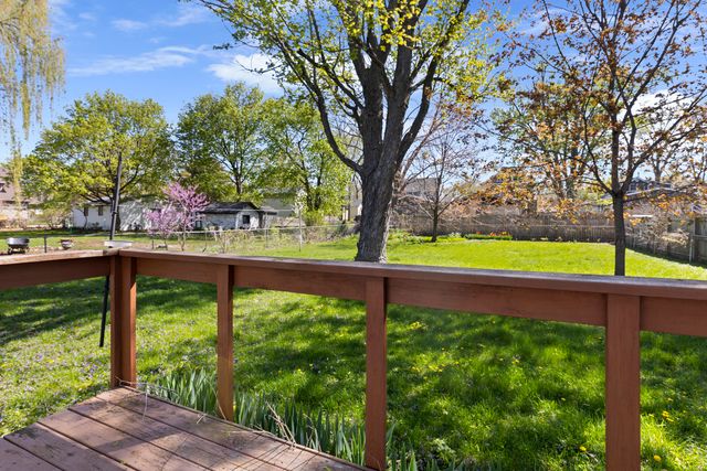 417 N Prairie Street, Rockton, IL 61072