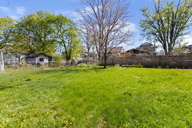 417 N Prairie Street, Rockton, IL 61072