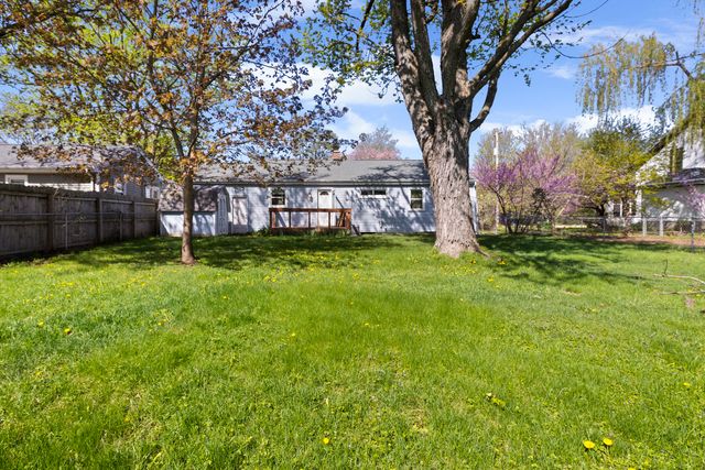 417 N Prairie Street, Rockton, IL 61072