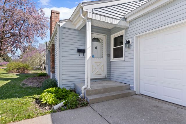 417 N Prairie Street, Rockton, IL 61072