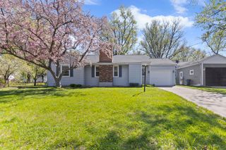 417 N Prairie Street, Rockton, IL 61072